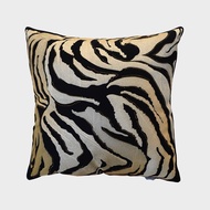 HIKMAT Q8025 - Tigris Majest Bantal Dekorasi Sofa