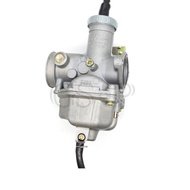 Motorcycle Carburetor For 16100-958-682 16100-VM3-681 16100-HN6-003 16100-HN6-A31 16100-465-014 1610