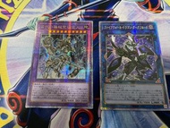 遊戲王25th qccu
