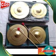 New Stock Kenong Children's Toys Kenong Children's/ Cool Champion HHH-999