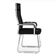Chair Comfortable Sitting For Home Computer Chair Ergonomic Chair Armchair Office Chair Student Study Chair