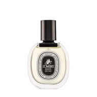 Diptyque 影中之水 EDT 淡香水 100ml
