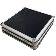 Box1622Medium billiard table ball black8Billiard Ball Storage Case Snooker Box Eight Ball Box O7O9