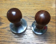 51 & 58 mm 咖啡壓粉器