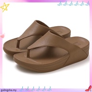 JOANNE FOOTWEAR Slop Wedges Shoes Women's Shoes JN018