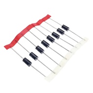 CHIP 20PCS TVS Diode 1500W 1.5KE6.8CA/8.2/10/12/15/22/24/27/33/36/39/47/51/62/68/91/100/120/150/180/