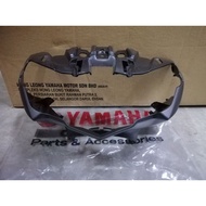 Yamaha Original Y15ZR V2 Handlebar Cover / Headlight Cover / Inner Hitam Lampu