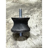 BMW E90 GEAR BOX MOUNTING 22316799331