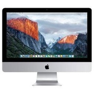 含稅Apple iMac 27 吋(MK482TA/A)All in one Retina 5K 