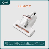 Uwant MT100 M100 dust Mite 12kpa Double Cup dust Mite Detector Mite vacuum | Uwant MT 100