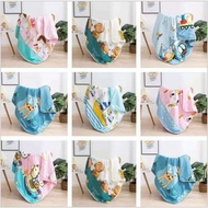 Kids Blanket  Baby Blanket  Children Blanket  Kids Comforter  Selimut Budak  Cartoon blanket