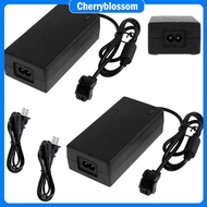 2Pcs Electric Recliner Power Supply 29V 2A Power Recliner Power Supply 2 Pin Sofa Chair Adapter for 