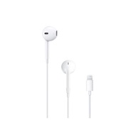 正版Apple耳機 Lightning 接口