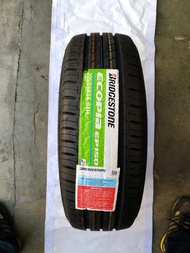 Bridgestone Ecopia 205/65 R15 Ban Mobil Toyota Kijang Innova