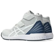 【💥日本直送】Asics  高筒安全鞋