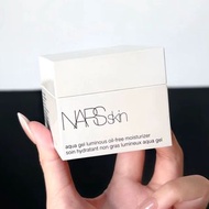 💙全新現貨優惠💙 Nars納斯 大白霜 無油面霜妝前大白霜50ml