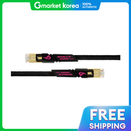 ASUS | สายแลน ASUS ROG ZOOM CAT.7 STP