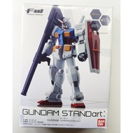 FW GUNDAM STANDart : RX 78-2 [HYPER BAZOOKA Ver.]-Fusion Works