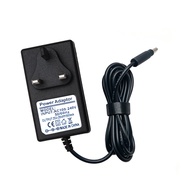 25V-29V 0.5A Charger for Midea P3 P6 V1 VH1704 P5S U7 P5 Bush V18P01BP25DC MC2508A-B MC2805A-V MC280