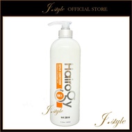 NEXXEN Hairogy (NK1) Repair Conditioner - 1000ml