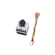 IFlight iFlight FPV Through the Machine bb Ringing Finding Machine Handy Tool LED Light Alarm 100dB 