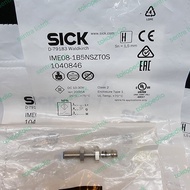 Ime08-1B5Nsztos sick