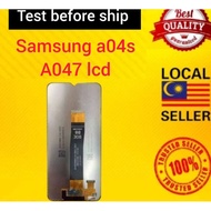 Samsung a04s lcd SAMSUNG A04S LCD A047 LCD