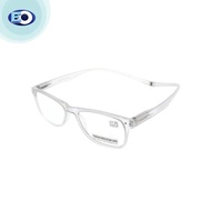 EO Readers READ1913 Reading Glasses