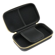 BTM Anti Scratch Protector Case EVA Hard Case for Backbone One Handle Controller