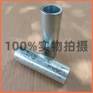 Kubota 8 F 1 758 Harvester Full Vehicle Accessories 206 Support Wheel Shaft Bushing Sleeve 888 Unive