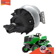 Transmission Primary Pulley Assy  Assembly MIA12481 Improved Power for D105 E100 X105 X106