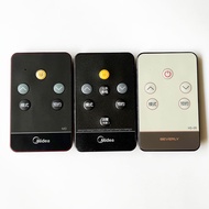 Original American Electric Water Heater Remote Control F40F50F60F80-21B6 21W6 21BA1 15WB5