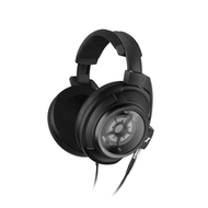 【全新送贈品】SENNHEISER HD820 旗艦耳罩式耳機 歡迎詢問比價 保內代送修