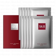 正品 SKII/SK2/SK-II  青春敷面膜 護膚面膜 青春露精華面膜