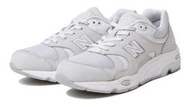 9527 NEW BALANCE 1700 CM1700GX 全白 白灰 拼接 復古慢跑 機能 高質感 男鞋