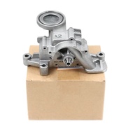 213103CBA0 Engine Oil Pump for Hyundai Santa Fe Azera Sorento K900 3.3L 3.5L 3.8L