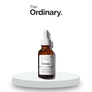 The Ordinary Caffeine Solution 5% + EGCG 30ml