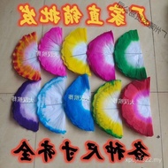 Accessories Funeral Flower Head Funeral Flower Head Funeral Flower White Flower Basket Funeral Wreat