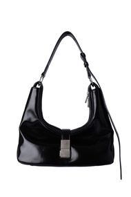 Villains SF SLOANE Shoulder Bags กระเป๋าสะพายผู้หญิง