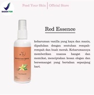 Magic Deo Deodorant Spray || BPOM