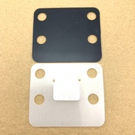 Original Factory GALILEO GALILEO Q18 Grinder Static Tablet Powder Outlet Gasket Grinder Accessories