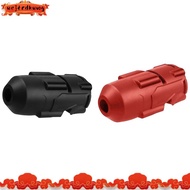 49-16-2767 High Torque Impact Protective Boot for Milwaukee M18 FUEL Torque Impact Wrench 2767-20 &amp; 2863-20 uejfrdkuwg