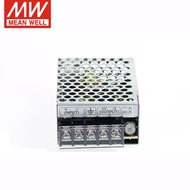 MEAN WELL DC-DC 15W switching power supply SD-15A/SD-15B/SD-15C 5V 12V 24V Small power supply