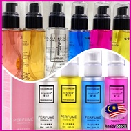 (10 Bottle) Borong YUAN 100 Rambut / Hair 100ml 80ml 60ml Harga terendah护发油