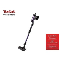 [สินค้าใหม่] Tefal เครื่องดูดฝุ่นไร้สาย X-Force 9.60 Allergy รุ่น TY2039WO เครื่องดูดฝุ่น เครื่องดูด