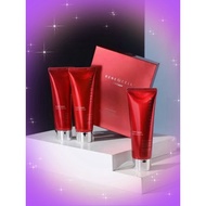 Rene-cell[renecell] 119 Cream 70ml X 3ea 润妮秀119面膜/119急救面膜