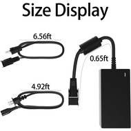29V2A Electric Recliner Power Transformer for Lift Chairs, Recliner Sofas, 29V2A AC/DC Switching Pow
