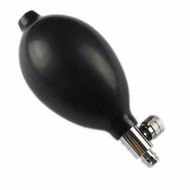 READY STOCK (Rubber Pump) Espring Demo Set Accessories