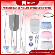 Genuine Philips Vertical Steam Iron Accessories GC482/GC485/GC487 - Mykit Store