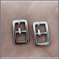 ◺ Women's Sandal Buckle Shoe Buckle Size (8Mm/0.8Cm) Birken Women's Sandal Shoe Accessories